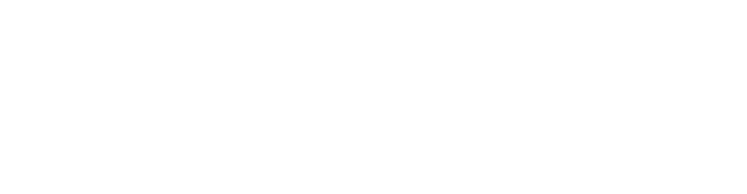 Abogados Valadez