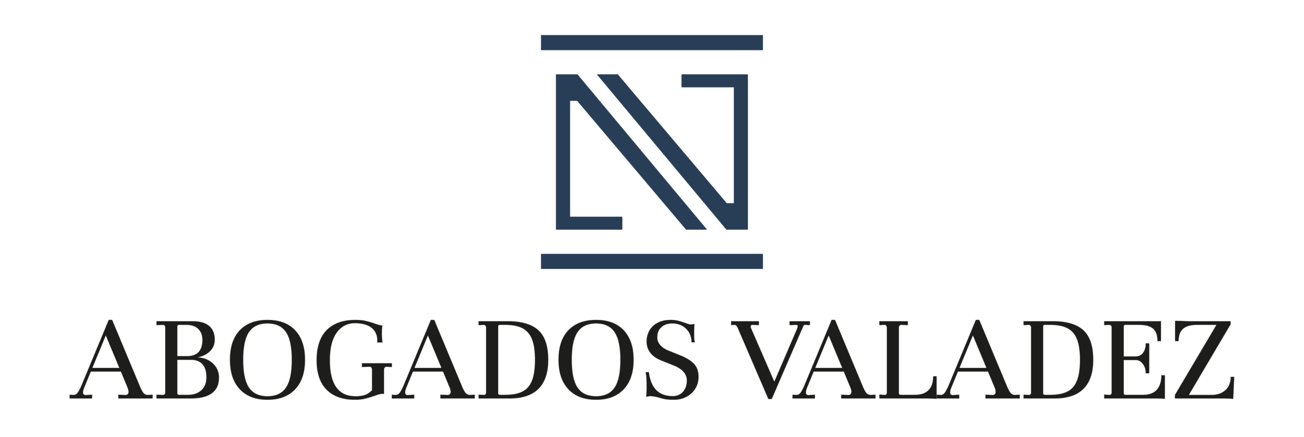 ABOGADOS VALADEZ