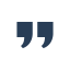 Testimonios